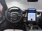 2022 Ford F-150 Lightning Platinum