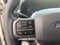 2024 Ford F-150 Lightning Flash