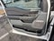 2024 Ford F-150 Lightning Flash