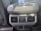 2024 Ford F-150 Lightning Flash