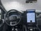 2024 Ford F-150 Lightning Flash