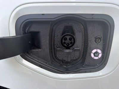 2024 Ford F-150 Lightning Flash