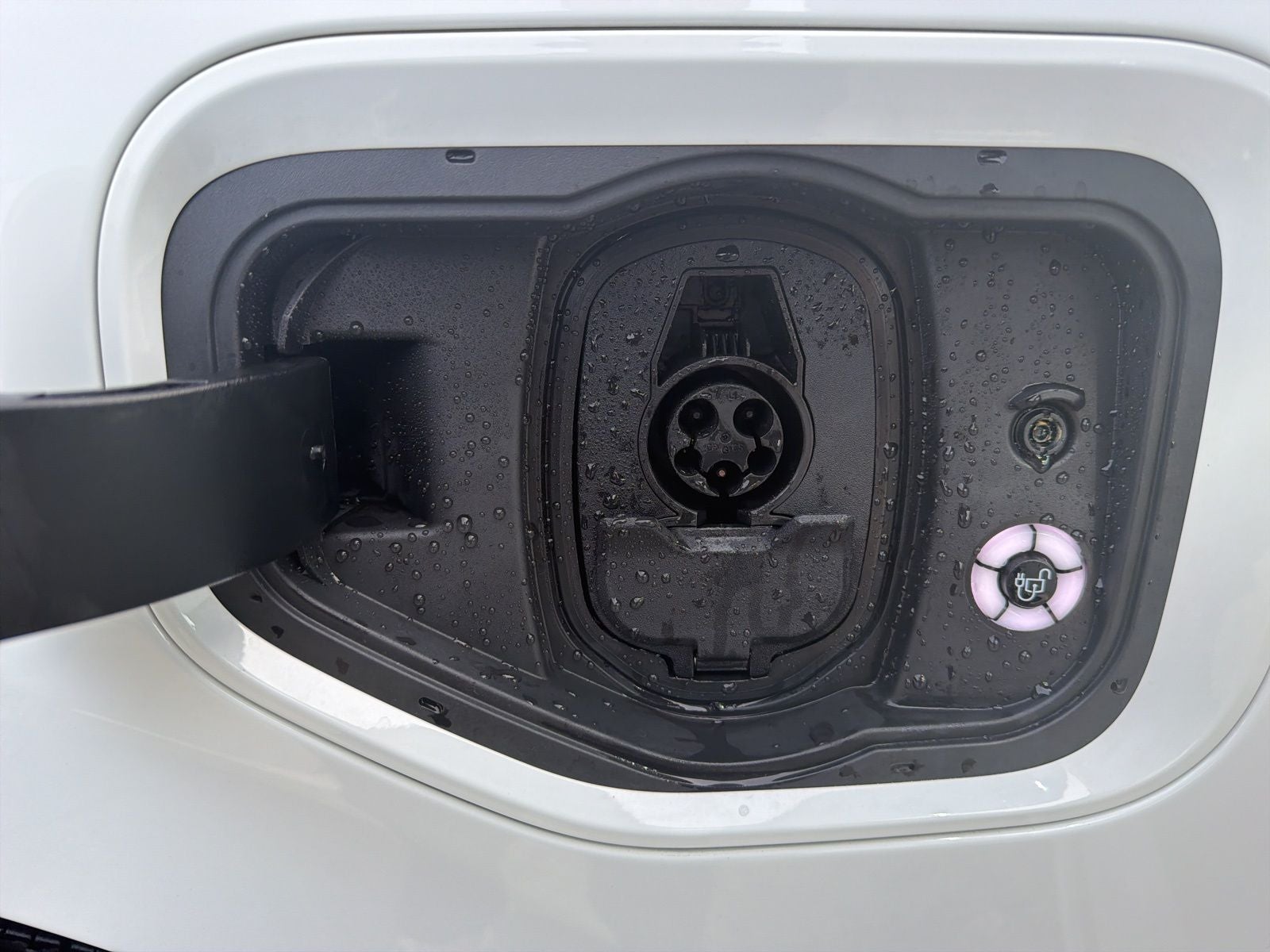 2024 Ford F-150 Lightning Flash