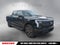 2025 FORD TRUCK F-150 LIGHTNING FLASH 4WD SUPERCREW 5.5' BOX
