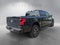 2025 FORD TRUCK F-150 LIGHTNING FLASH 4WD SUPERCREW 5.5' BOX