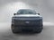 2025 FORD TRUCK F-150 LIGHTNING FLASH 4WD SUPERCREW 5.5' BOX