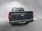 2025 FORD TRUCK F-150 LIGHTNING FLASH 4WD SUPERCREW 5.5' BOX
