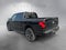 2025 FORD TRUCK F-150 LIGHTNING FLASH 4WD SUPERCREW 5.5' BOX