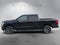 2025 FORD TRUCK F-150 LIGHTNING FLASH 4WD SUPERCREW 5.5' BOX