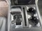 2025 FORD TRUCK F-150 LIGHTNING FLASH 4WD SUPERCREW 5.5' BOX