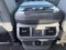 2025 FORD TRUCK F-150 LIGHTNING FLASH 4WD SUPERCREW 5.5' BOX