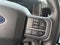 2025 FORD TRUCK F-150 LIGHTNING FLASH 4WD SUPERCREW 5.5' BOX