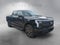 2025 FORD TRUCK F-150 LIGHTNING FLASH 4WD SUPERCREW 5.5' BOX