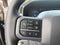 2025 FORD TRUCK F-150 LIGHTNING FLASH 4WD SUPERCREW 5.5' BOX