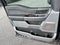 2025 FORD TRUCK F-150 LIGHTNING FLASH 4WD SUPERCREW 5.5' BOX