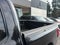 2025 FORD TRUCK F-150 LIGHTNING FLASH 4WD SUPERCREW 5.5' BOX
