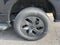 2025 FORD TRUCK F-150 LIGHTNING FLASH 4WD SUPERCREW 5.5' BOX