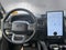 2025 FORD TRUCK F-150 LIGHTNING FLASH 4WD SUPERCREW 5.5' BOX
