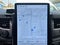 2025 FORD TRUCK F-150 LIGHTNING FLASH 4WD SUPERCREW 5.5' BOX