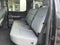 2025 FORD TRUCK F-150 LIGHTNING FLASH 4WD SUPERCREW 5.5' BOX