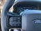2025 Ford F-150 Lightning Platinum