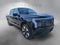 2025 Ford F-150 Lightning Platinum
