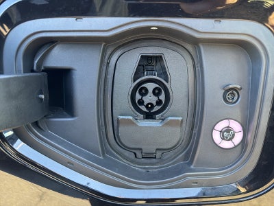 2025 Ford F-150 Lightning Platinum