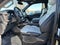 2025 Ford F-150 Lightning Platinum