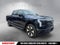 2024 Ford F-150 Lightning Platinum