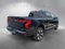 2024 Ford F-150 Lightning Platinum
