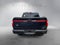 2024 Ford F-150 Lightning Platinum