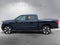 2024 Ford F-150 Lightning Platinum