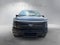 2024 Ford F-150 Lightning Platinum