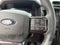 2024 Ford F-150 Lightning Platinum