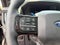2024 Ford F-150 Lightning Platinum