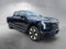 2024 Ford F-150 Lightning Platinum