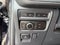 2024 Ford F-150 Lightning Platinum