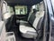2024 Ford F-150 Lightning Platinum