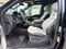 2024 Ford F-150 Lightning Platinum