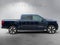 2024 Ford F-150 Lightning Platinum