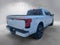 2024 Ford F-150 Lightning Platinum
