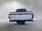 2024 Ford F-150 Lightning Platinum