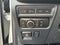 2024 Ford F-150 Lightning Platinum