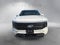 2024 Ford F-150 Lightning Platinum