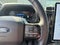 2024 Ford F-150 Lightning Platinum