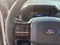 2024 Ford F-150 Lightning Platinum