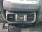 2024 Ford F-150 Lightning Platinum