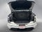 2024 Ford F-150 Lightning Platinum