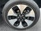 2024 Ford F-150 Lightning Platinum