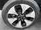 2024 Ford F-150 Lightning Platinum